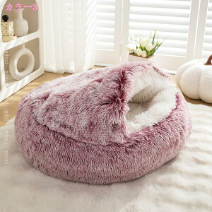 p VFnEX ybg׃bh ~ ӂӂ   Lk g ی^ 薰 _  ΍  q Lp Q ybg\t@ ~ @\ g }bgL ybg