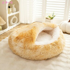 1000~OFFN[| p VFnEX ybg׃bh ~ ӂӂ   Lk g ی^ 薰 _  ΍  q Lp Q ybg\t@ ~ @\ g 