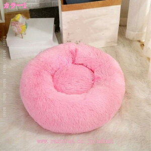 ybgxbh ӂӂ xbh L lR nEX ~ ~p H g  H ~ g ی^ h ₦΍ ё̒f ~߉HňS ӂӂ Lp 􂦂 n Q ^ ^ 