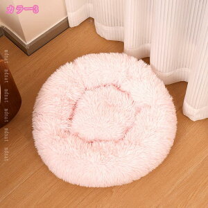 ybgxbh  ӂӂ NbV g LbgnEXybgp\t@[ ybgnEX ybg}bg ybgNbV Q ~ NbV \t@[ ӂӂ ӂӂ h g