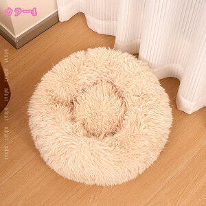 1000~OFFN[| ybgxbh  ӂӂ NbV g LbgnEXybgp\t@[ ybgnEX ybg}bg ybgNbV Q ~ NbV \t@[ ӂӂ 