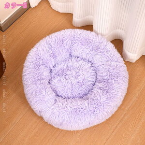 ybgxbh  ӂӂ NbV g LbgnEXybgp\t@[ ybgnEX ybg}bg ybgNbV Q ~ NbV \t@[ ӂӂ ӂӂ h g