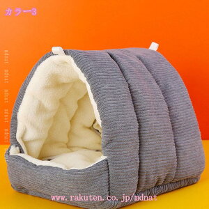 ybgnEX L LnEX h[^ L̉  O  ~p ˂nEX  I[V[Y t  H ~ g ybgxbh ^ xbh_炩  Q ۉ Q L