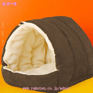 ybgnEX L LnEX h[^ L̉  O  ~p ˂nEX  I[V[Y t  H ~ g ybgxbh ^ xbh_炩  Q ۉ Q L