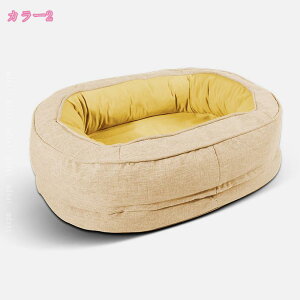 ybgxbh ~ 􂦂 ^ p ӂӂ ^ ^ L  ybgp ybg\t@ ybgpi xbhQ NbV ΍ ۉh g 傫 lGʗp ʔN g ^