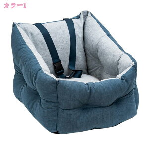 2000~OFFN[| hCuxbh hCu{bNX ^ ^  L ybgpxbh pxbh Lpxbh  p Lp ԍڃxbh hCu{bNX oh~ hCupi  