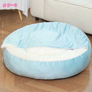 1000~OFFN[| L xbh ~ 􂦂 Lxbh h[^ ybgxbh ^ LnEX lR _炩 ybgxbh ӂӂ ybgnEX  L ybgpi ybgp LybgN