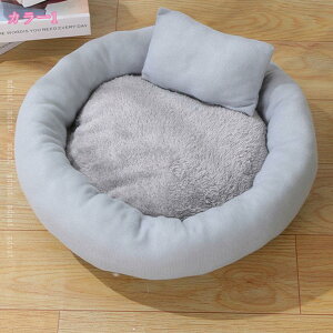 1000~OFFN[| ybg xbh  NbV h[ic  ӂӂ  gybg\t@ L ׃bh  xbh ~ h΍ ybgnEX Ehybgxbh LbgnEX