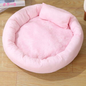 ybg xbh  NbV h[ic  ӂӂ  gybg\t@ L ׃bh  xbh ~ h΍ ybgnEX Ehybgxbh LbgnEX ӂӂ g