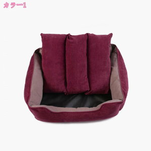 1000�~OFF�N�[�|�� �� �L �y�b�g �x�b�h�􂦂� �t�� �ʔN �I�[���V�[�Y�� ������� ���� ���^�� �C���e���A �X�N�G�A ����~�� ������� ���p �L�p ���^�� �ʔN �t�p �ėp �H�p �~�p �y�b�g�x