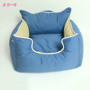 1000~OFFN[| xbh ėp ybgp ʔN I[V[Y ybg\t@ xbg p Lp ybgp  p ԗp ~p ʋC 􂦂 ̈U   ~ I[V[Y xb