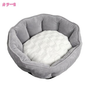 1000~OFFN[| ybgxbh xbh ybg}bg  L ^ ^ Vv 􂦂 ӂӂ  ӂ ybgpi g ~p O[ sNh[  􂦂 ybg g