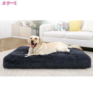 ybgxbh ~ ӂӂ XNGA^ ybgp \t@ NbV }bg nEX  ^ Lp 薰 􂦂 ΍ ۉh gnEX RۖhL ÓdCh~ p