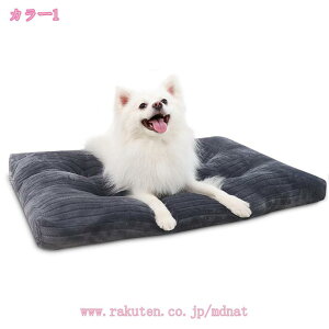 1000~OFFN[| ybgpNbV  L xbh NbV }bg ~ ӂӂ ~ xbh ybg}bg P[W g p ~ xbh ybg}bg g ΍ 