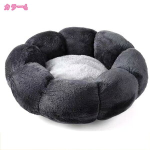 1000~OFFN[| Lpxbh ybgxbh ^ L ybgpi lR xbh  ybgnEX ۉhxbh Lp 􂦂 ybgpi ΍ NbV Lxbh xbh NbV