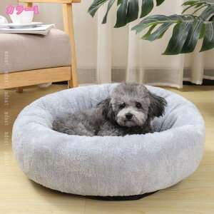 ybgxbh h[ic^ Ehxbh ybgp p Lp ~ h g n Vv  ^ ybgNbV ybg}bg 킢 ӂӂ zc^ ې Lp _炩 Q