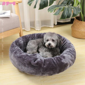 1000~OFFN[| ybgxbh h[ic^ Ehxbh ybgp p Lp ~ h g n Vv  ^ ybgNbV ybg}bg 킢 ӂӂ zc^ ې 