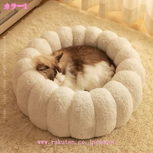 ybgxbh ybg xbh pi Lpi ӂӂ ~p NbV ybgpxbh ~Q  􂦂 ӂӂ ~` @\ g ^ ^ Lp g  NbV  