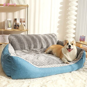 1000~OFFN[| ybgxbh ~  ӂӂ ybgpxbh ybgnEX ~ L ^pnEX gnEX 薰 g ۉh ΍   킢 `