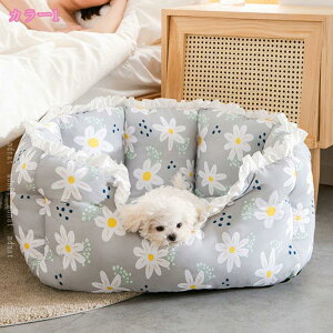 1000~OFFN[| L ׃bh  xbh ~ ȑ ی^ ӂӂ  ۉh ΍ ʔNKp ϊ݃ybgNbV ybg\t@ L  p Ck ˂ lR ybgpi 