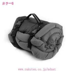 ybgxbh ybg}bg ybgNbV ^ ^ ^p Lp Q Lp k LObY  _炩 g ~  ӂӂ g _炩 L  zc xbg 