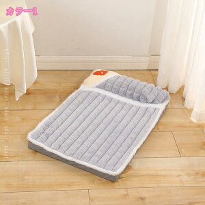 1000~OFFN[| STCY ӂӂxbh  L ybgxbh LTCY }J NbV pNbV ybgpi ^ ^ ^ tt  xbh Q xbg Vv