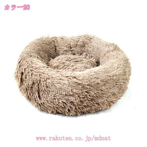  L xbh NbV ~ 􂦂 Lbg Lp ^p Q }bg ybgpi hbOnEX Q pxbh Lpxbh h g 킢 ^ ^ ʔN NbV ~ 