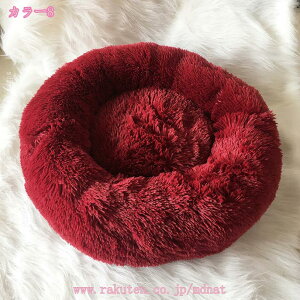  L xbh NbV ~ 􂦂 Lbg Lp ^p Q }bg ybgpi hbOnEX Q pxbh Lpxbh h g 킢 ^ ^ ʔN NbV ~ 