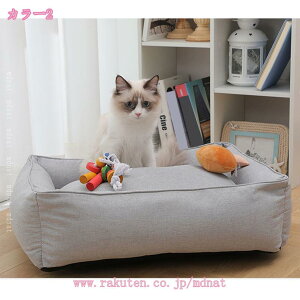 1000~OFFN[|  xbh H~ ^ ^ ^ ybgxbh  NbV L  킢 􂦂 ΍ ybg xbh L  ӂӂŒg ӂӂ ybgpi 