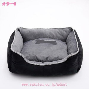 1000~OFFN[| ybgxbh ^ ^ ^ L 薰 􂦂 ~ ybg\t@[ LnEX ybgxbh ϋv  v lGKp xbg ybgpi  