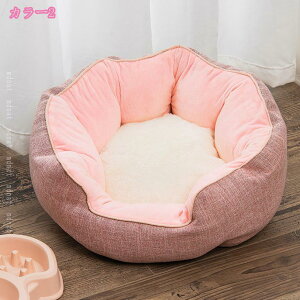 ybgxbg ybg\t@ Lxbh xbh ~p ӂӂ g xbh}bg ^ LpQ 薰 ʔNp h ۉ 薰 ybgxbg ybg\t@ xbh}