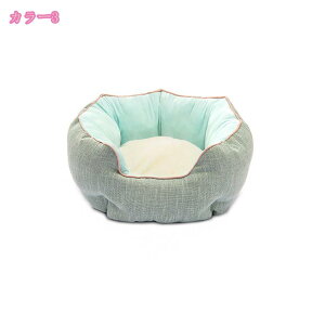 777~OFFN[| ybgxbg ybg\t@ Lxbh xbh ~p ӂӂ g xbh}bg ^ LpQ 薰 ʔNp h ۉ 薰 ybgxbg ybg