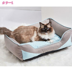 ybgxbh ėp ⊴xbh ڐG⊴ hdl  L ybg ⊴pbh 􂦂   xbg xbh \t@[ Lp L  lR ˂ Ck ^ ybgpi ~ gӂӂȃyb