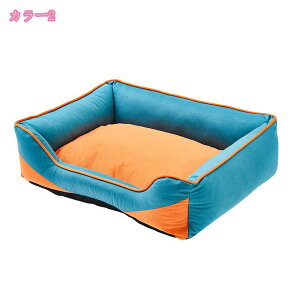 ybgxbh ėp ⊴xbh ڐG⊴ hdl  L ybg ⊴pbh 􂦂   xbg xbh \t@[ Lp L  lR ˂ Ck ^ ybgpi ~ gӂӂȃyb