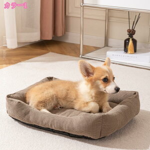 `NbV V NbV ybgxbh ybg\t@[ ybgNbV }bg  L O[ XNGA^ 􂦂 ʋC ӂӂ ^Ή ϊ Lxbh ybgpzc 