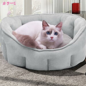 1000~OFFN[| ybgxbh  xbh ^ ^ ^p Lpxbh pi Lpi ybgpi NbV ybg\t@ 􂦂 ybg\t@ I[V[Y 薰 Lp 