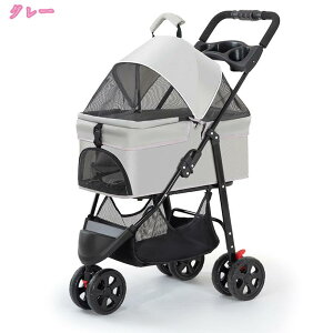 2000~OFFN[| ybgp J[g ł U   Ck hbO L ˂ lR Lbg ybg J[g ܂肽ݎ RpNg y O֎ ybg  L ^̂UV̉