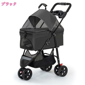 ybgp J[g ł U   Ck hbO L ˂ lR Lbg ybg J[g ܂肽ݎ RpNg y O֎ ybg  L ^̂UV̉ ܂肽ݎy