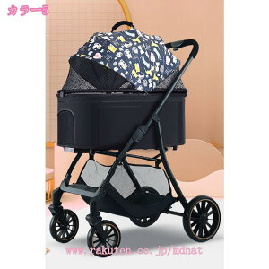  hbOJ[g ybgL[ ^ ^ ybg L[ ybgJ[g 360°]O փu[L ^ ybgoM[ ^b`܂肽 gݗĊȒP ω׏d20Kg pxr[