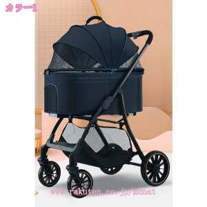  hbOJ[g ybgL[ ^ ^ ybg L[ ybgJ[g 360°]O փu[L ^ ybgoM[ ^b`܂肽 gݗĊȒP ω׏d20Kg pxr[