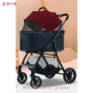  hbOJ[g ybgL[ ^ ^ ybg L[ ybgJ[g 360°]O փu[L ^ ybgoM[ ^b`܂肽 gݗĊȒP ω׏d20Kg pxr[