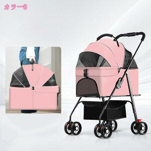 1000~OFFN[| ybg J[g ^ O\ ܂肽  L p  J[g hbOJ[g L[obO y ω׏d15kg ybgoM[ ybgL[  ^ l