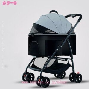 1000~OFFN[| ybgJ[g ybgL[J[g  L  ^ ^ | ܂肽 p ybgL[ ybgL[obO ybgpi hbOJ[g Lp ybgoM[ U