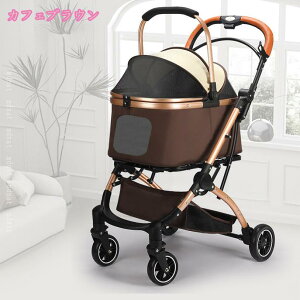 ybgJ[g ^  ^ O\ ybgL[ J[g ܂  2way o U  oXPbg RpNg [ oM[ p U RpNg Ή y