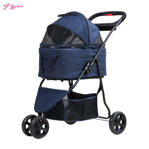 ybgJ[g ܂肽 ^b` ]O NbV 3 ^ ^ y [h Xgbp[ t ubN uE Vv  ybg oM[ L[ hbO bV R