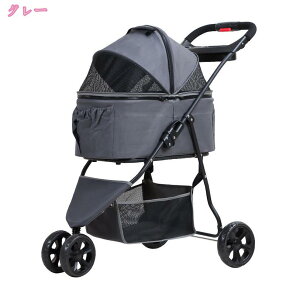 ybgJ[g ܂肽 ^b` ]O NbV 3 ^ ^ y [h Xgbp[ t ubN uE Vv  ybg oM[ L[ hbO bV R