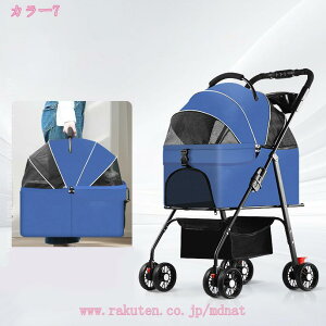  J[g ybg 2wayybgJ[g ybgJ[g ybgL[ Ή ^ ^ yt n  RpNg[ 4 ubN uE pxr[J[ LoM[ 