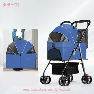  J[g ybg 2wayybgJ[g ybgJ[g ybgL[ Ή ^ ^ yt n  RpNg[ 4 ubN uE pxr[J[ LoM[ 