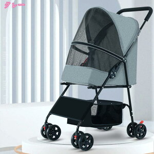 ybgJ[g ܂肽 4 y ybgJ[g ^ ybgJ[g ^ ybgJ[g  ybgoM[ RpNg ybgoM[ RpNg ybgoM[   J[g ܂