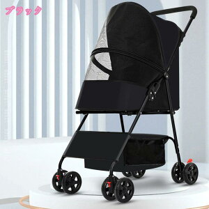 ybgJ[g ܂肽 4 y ybgJ[g ^ ybgJ[g ^ ybgJ[g  ybgoM[ RpNg ybgoM[ RpNg ybgoM[   J[g ܂